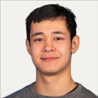 cubic (YC X25) Employee Paul Sanglé-Ferrière's profile photo