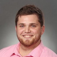 American Tower Employee Jonathan Albert's profile photo
