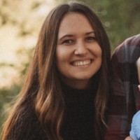 City of Tracy Employee Amanda Lonestar's profile photo