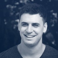 Mark Szabo Email