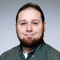 Nicholas Williams Email & Phone Number