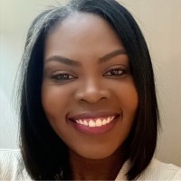 IME+ Employee Tiara Davermann's profile photo