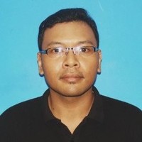 Mohd bin Mohd Puad Email & Phone Number