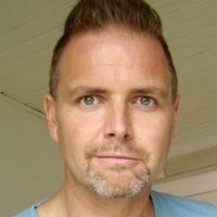 Eos Wetenschap Employee Marco Goole's profile photo