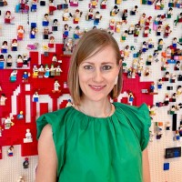 Agnes Molnar Email & Phone Number