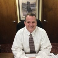 Guild Mortgage Company Employee Jon Cutler's profile photo