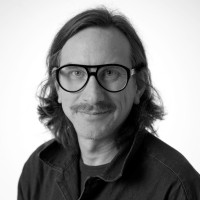 David Senior Email & Phone Number