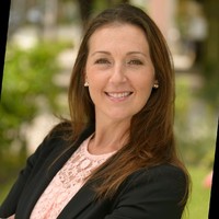 Allison Lytle Email & Phone Number