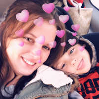 SMSD Employee Priscilla Bottoni's profile photo