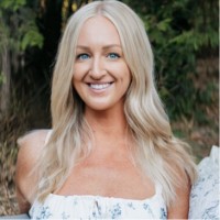 Resource Productivity and Recovery Authority Employee Julia Struyf's profile photo