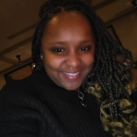 Kathy Warrick Email & Phone Number