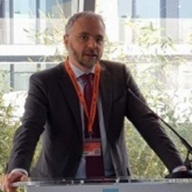 SAS Guédelon Employee Emmanuel de Tissot's profile photo