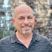 Gary Jakobs Email & Phone Number