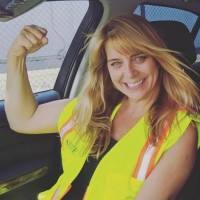 Stone Roofing Co., Inc. Employee Jill Ludvickson's profile photo