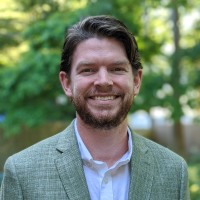 Quirk Hotel Employee Stephen Kelly's profile photo