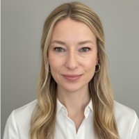 Ali Wolfson Email & Phone Number