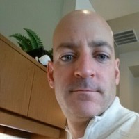 Resource Property Management Employee Paul Tverberg's profile photo