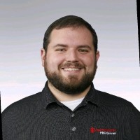 Logan Carlson Email & Phone Number