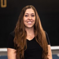 Whitney Burningham Email & Phone Number