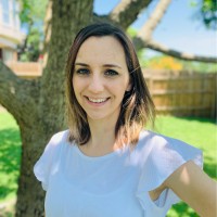 Kiker Elementary Employee Carrie Abrams's profile photo