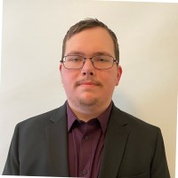 Datix Employee Kenneth Miller's profile photo