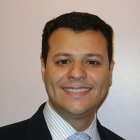 Microtis S.A. Employee Adriano Parucce's profile photo