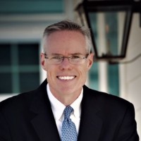 Clearwater Paper Corporation Employee Jamie McDonald's profile photo