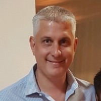SanCor Employee Carlos Gornati's profile photo