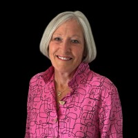 Local Real Estate Employee Beth Wardlaw's profile photo