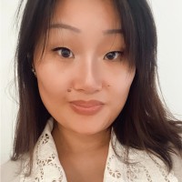 Alexandra Faurant Email