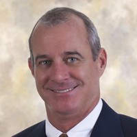 Alex MacWilliam Email & Phone Number