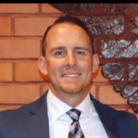 Kelsan Employee Robbie Wagner's profile photo