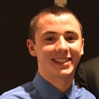 Bullyan RV Employee Charles Bedor's profile photo