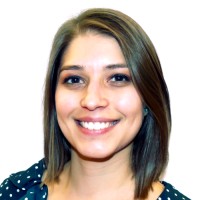 Elsevier Employee Natalie Doyle's profile photo