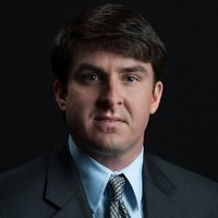 Van Epps LLC Employee Jason van Epps's profile photo