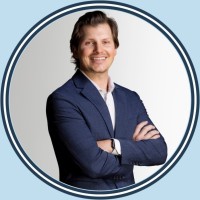 H. Cleveland Email & Phone Number