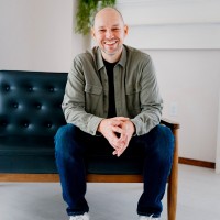 Servant Employee Drew Williams's profile photo