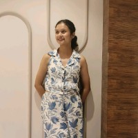 Pythrust Employee Anjali Negi's profile photo
