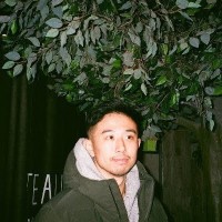 Jason Piao