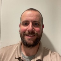 Josh Grubb Email & Phone Number
