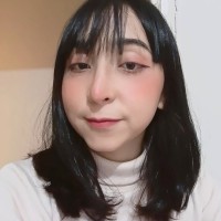 Nathalia Jacque's profile photo