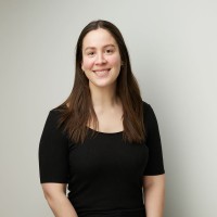 Diagram Ventures Employee Emily Haniotis's profile photo