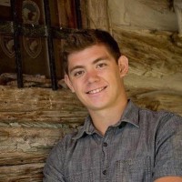 Christopher Knudsen Email & Phone Number