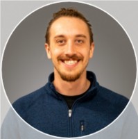 UTE Employee Spencer Otey's profile photo