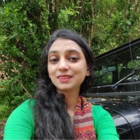 Afroze Iqbal Email & Phone Number