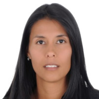 Marketing Collection Employee Erika Rivera Burgos's profile photo