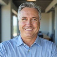 Dale Kendall Email & Phone Number