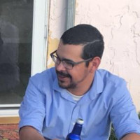 Window Wizard, Inc. Employee Joseph Luna's profile photo