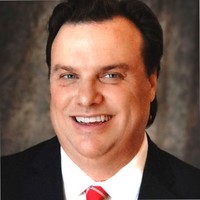 Michael Fellwock Email & Phone Number