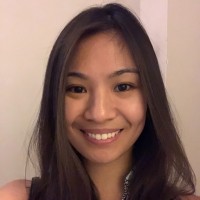 Amanda Quon Email & Phone Number